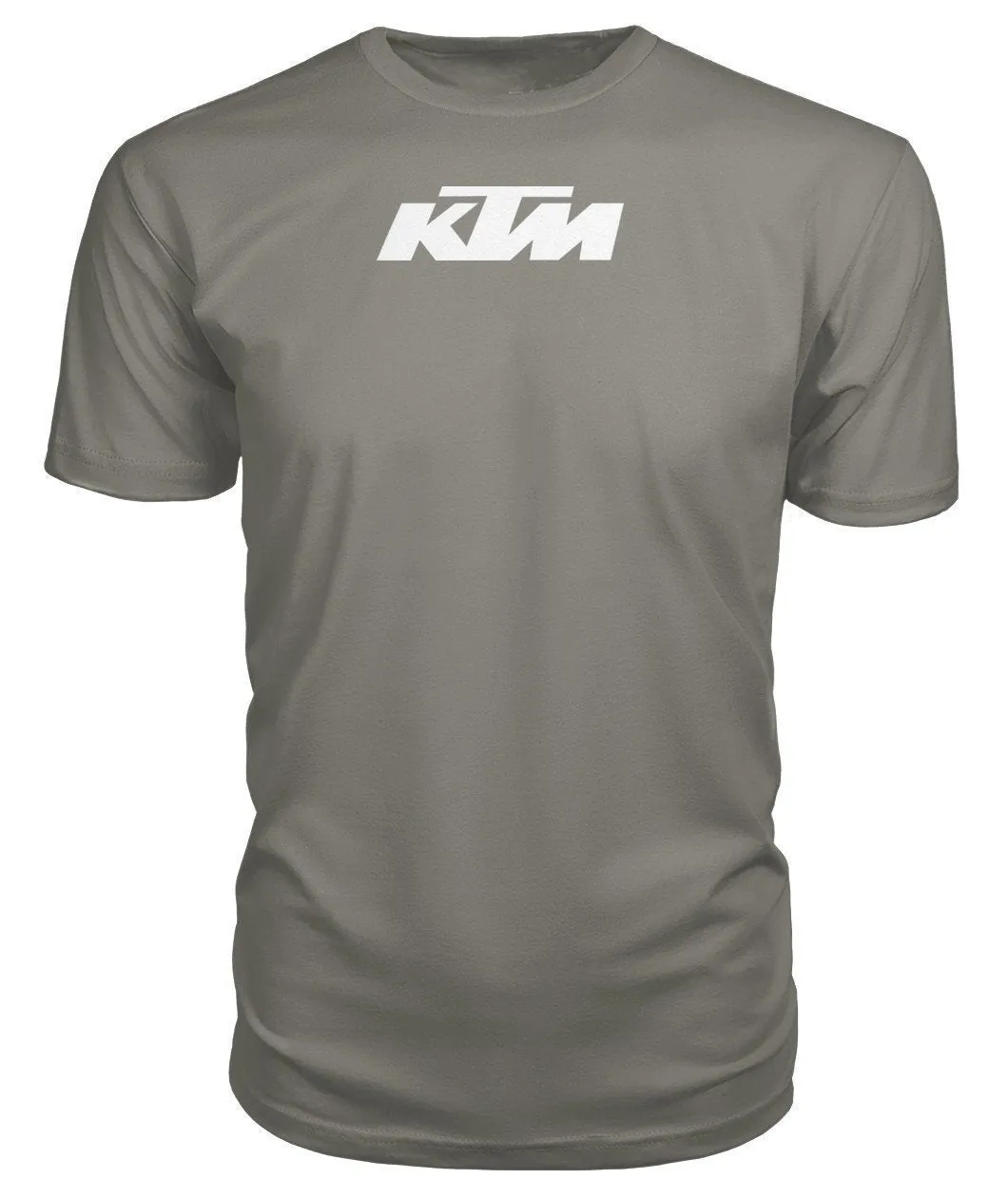 KTM  Premium Unisex Tee