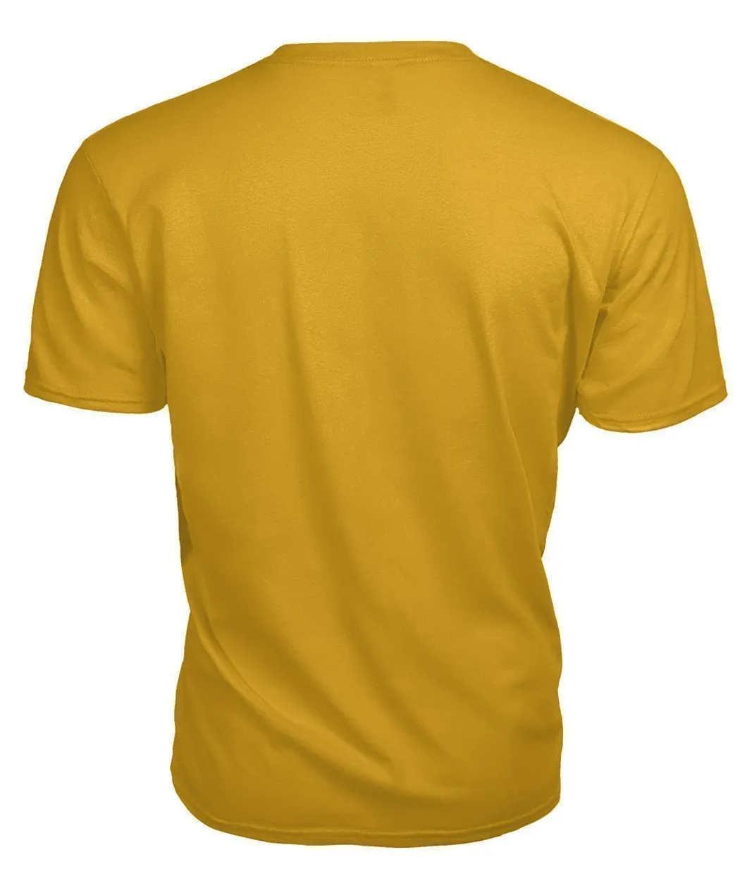 KTM  Premium Unisex Tee