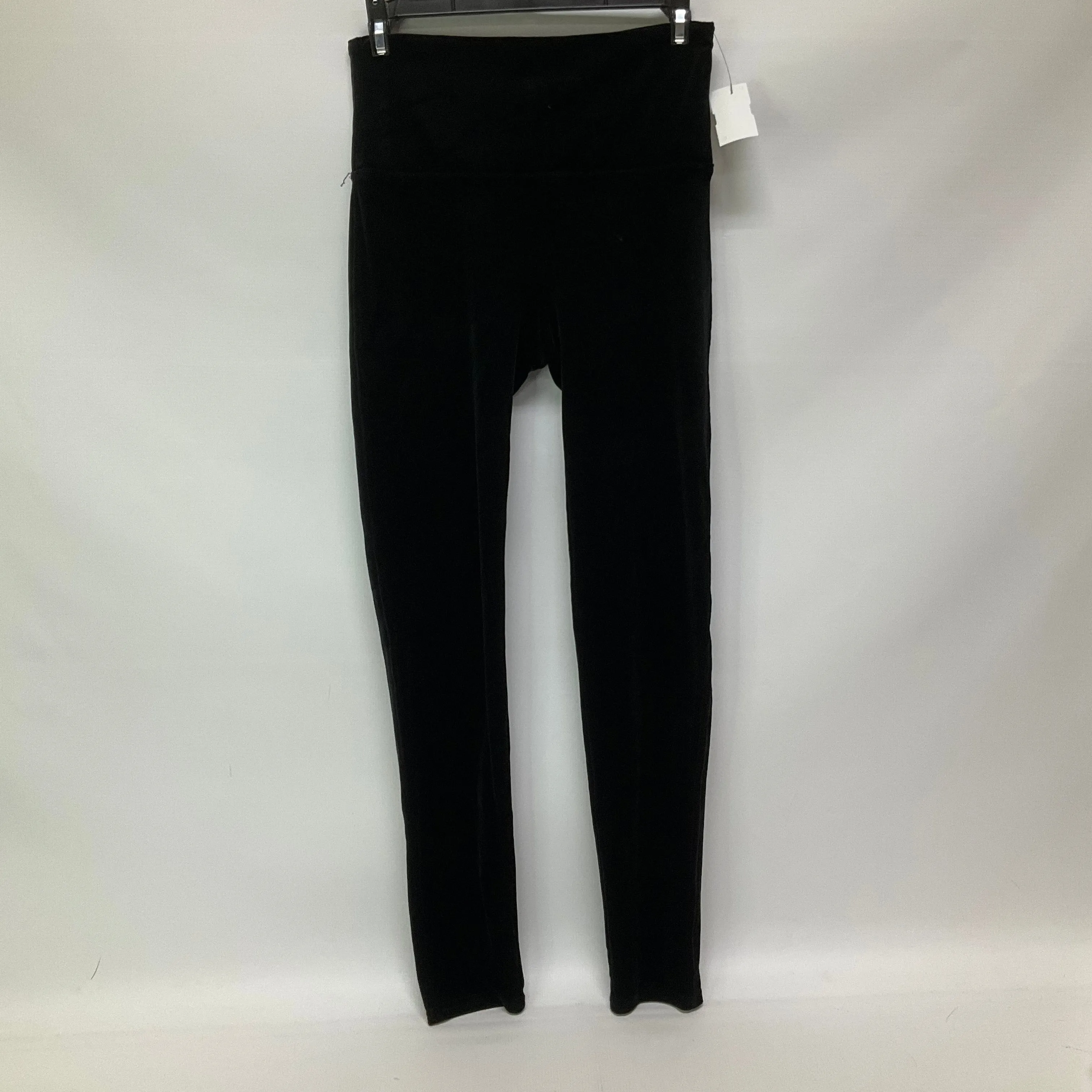 Leggings By Spanx  Size: L