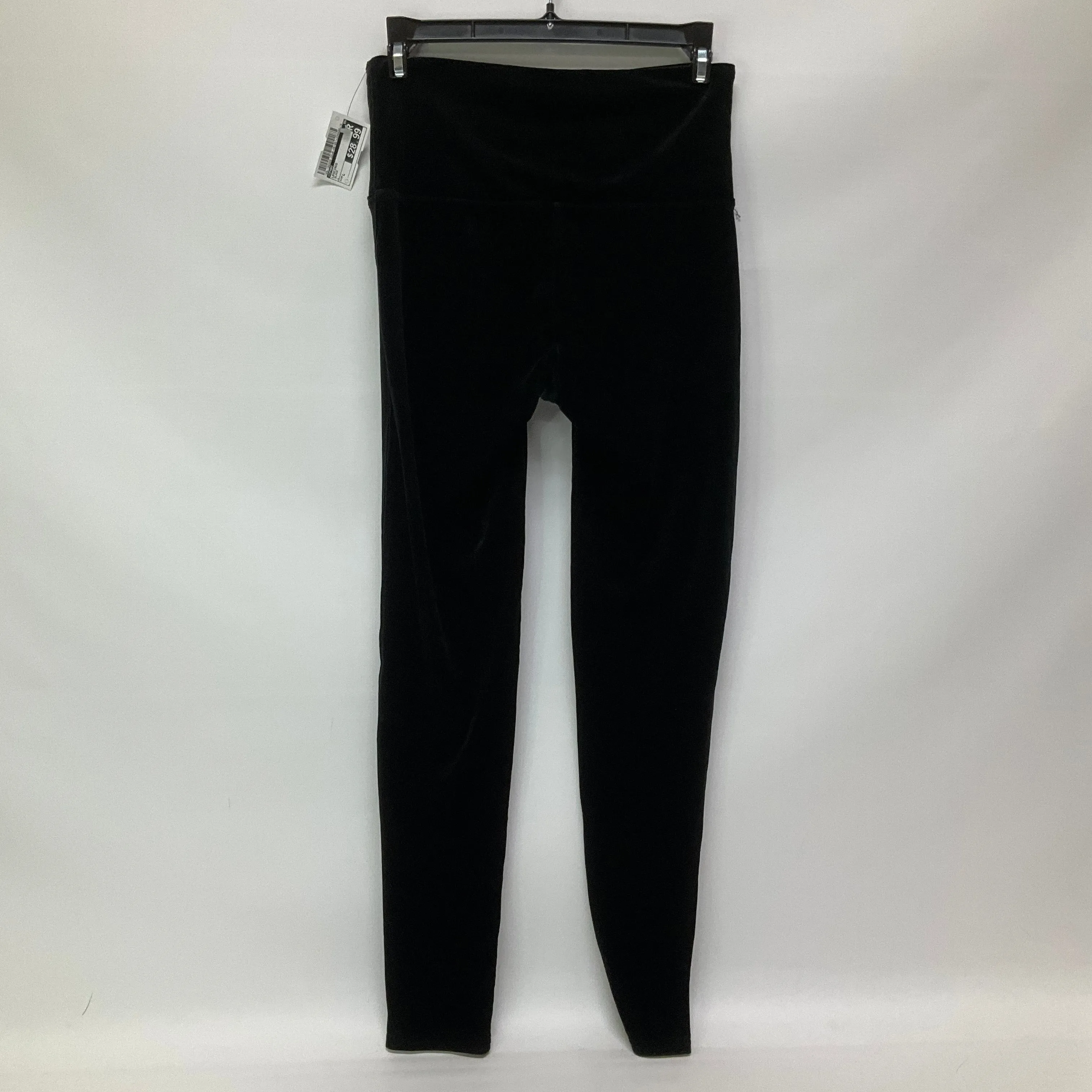 Leggings By Spanx  Size: L