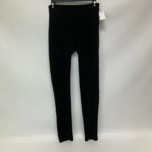 Leggings By Spanx  Size: L