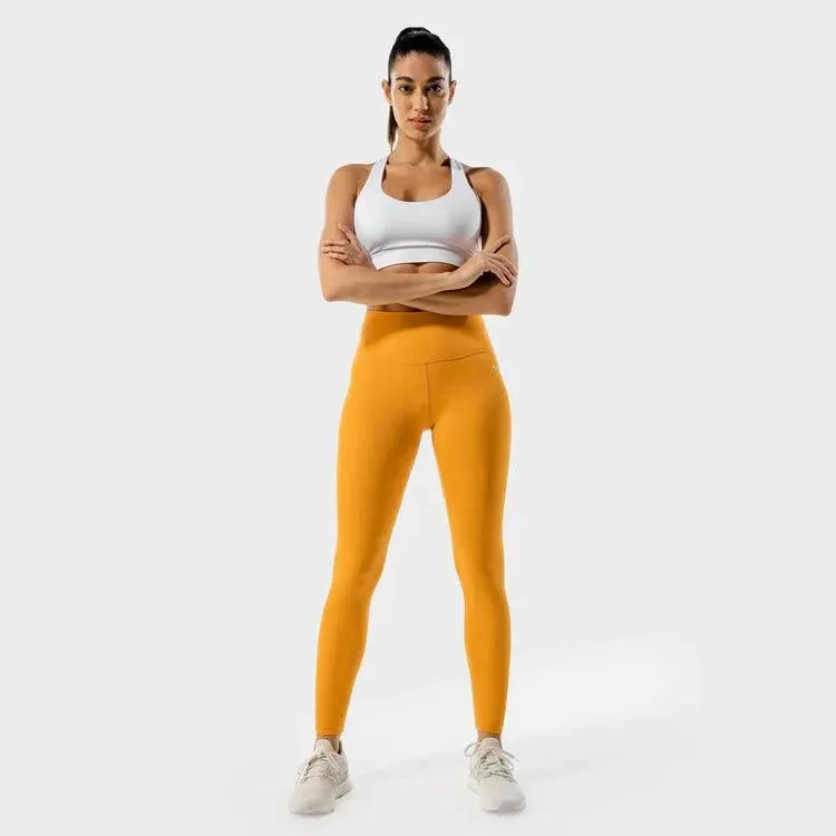 Leggings Core Agile - Gular