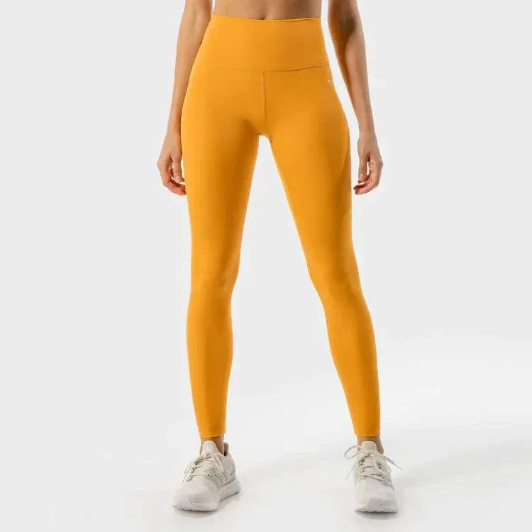 Leggings Core Agile - Gular