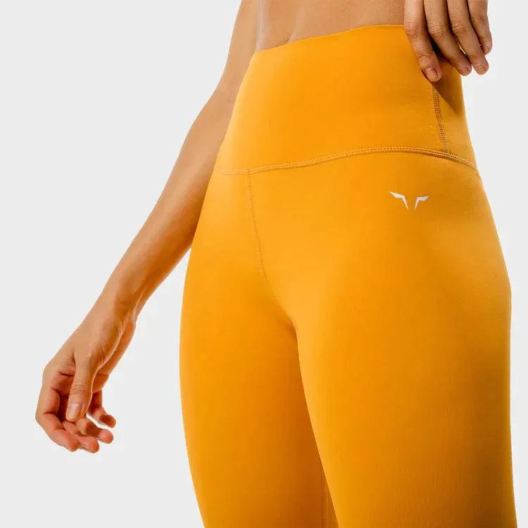 Leggings Core Agile - Gular