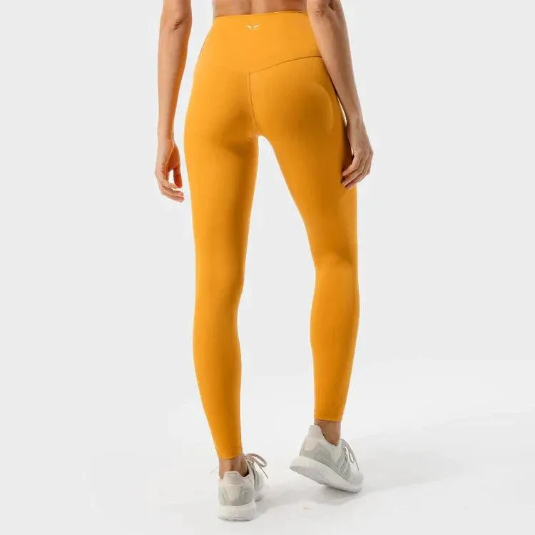 Leggings Core Agile - Gular