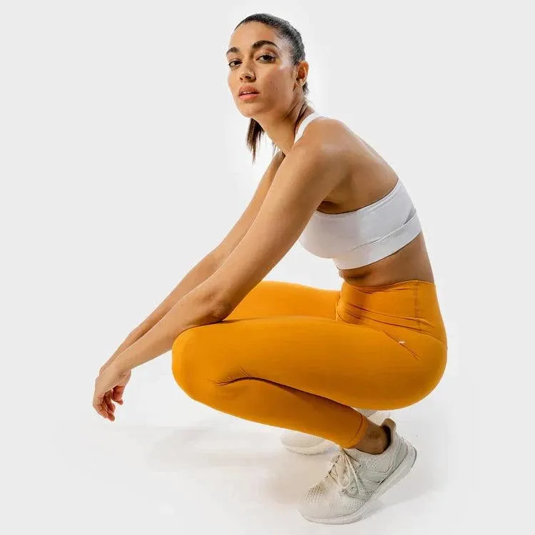 Leggings Core Agile - Gular