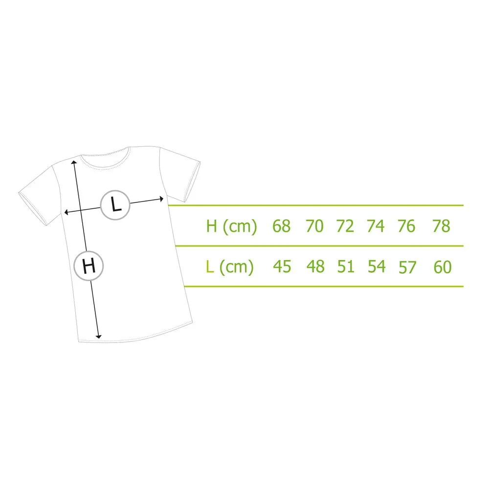 Matrix - Logo - T-Shirt