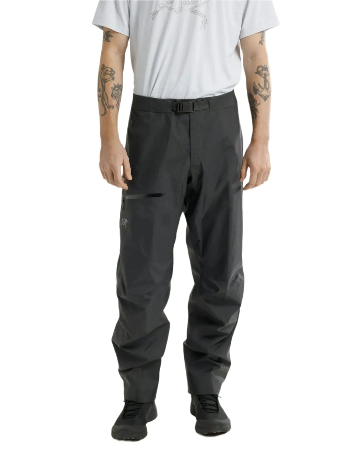 Men's Beta Pant