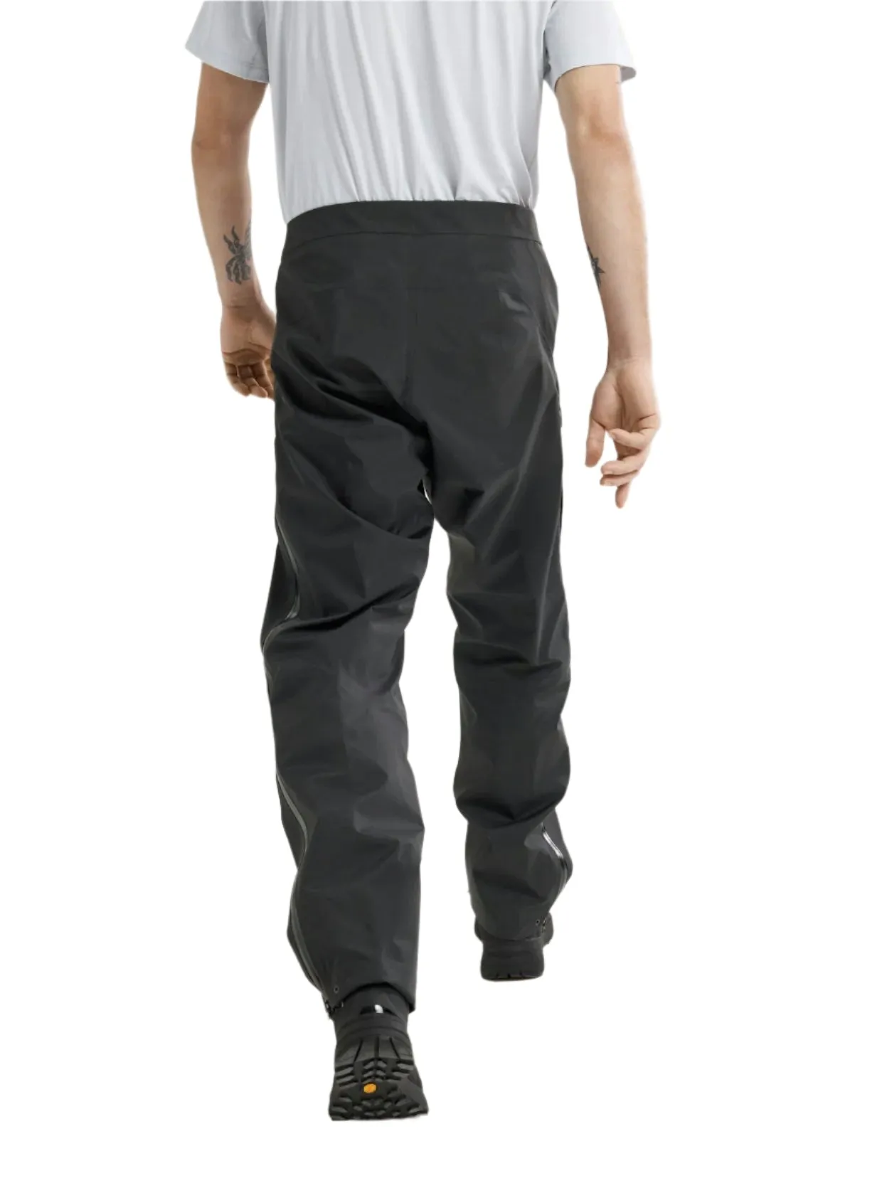 Men's Beta Pant