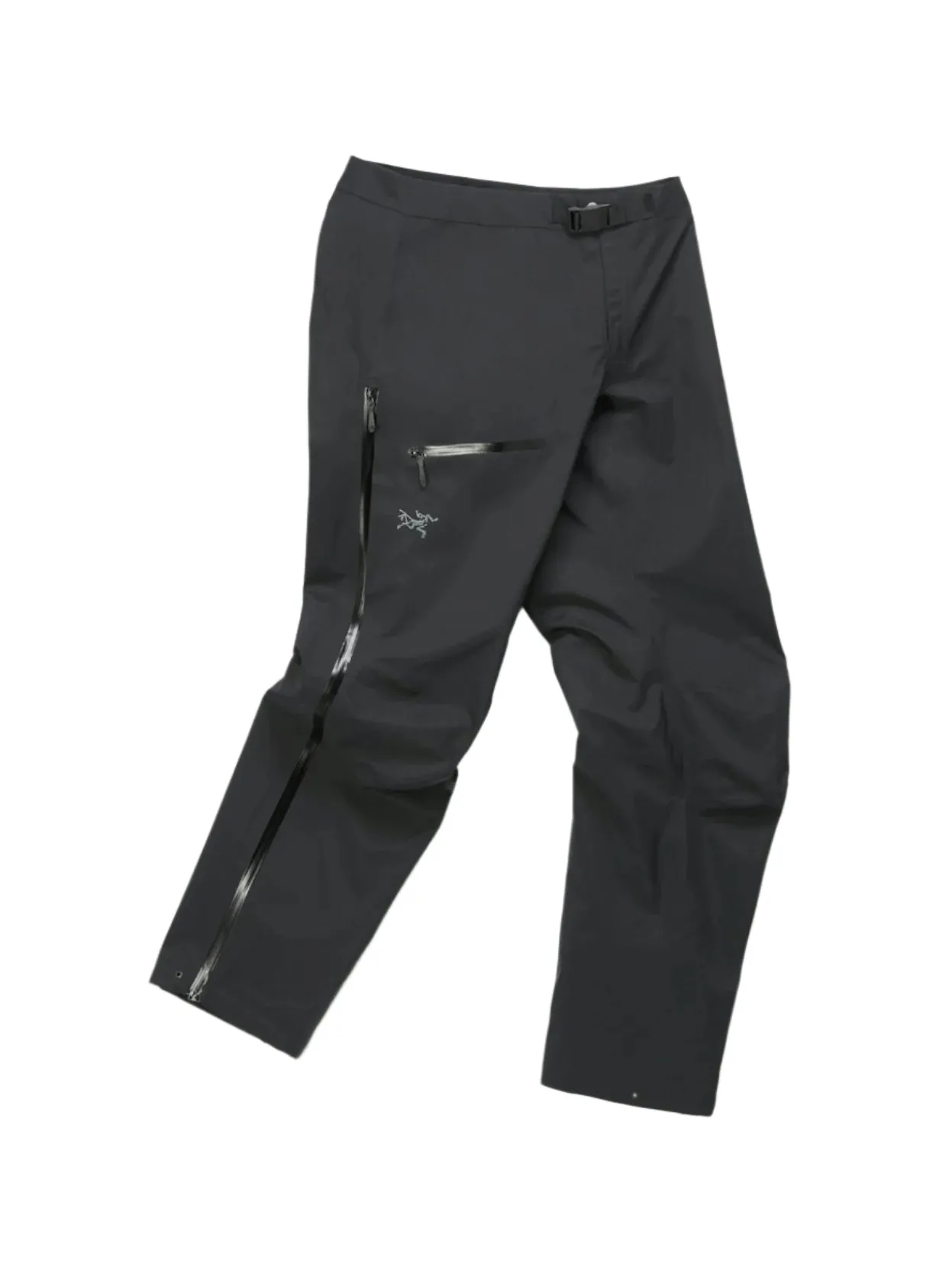 Men's Beta Pant