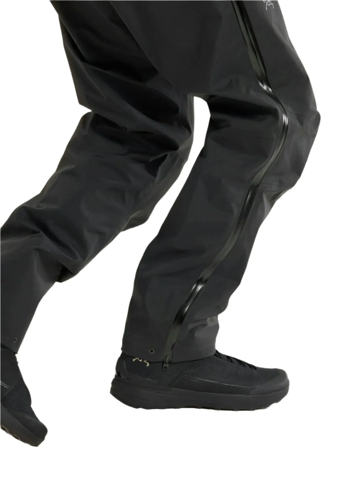 Men's Beta Pant