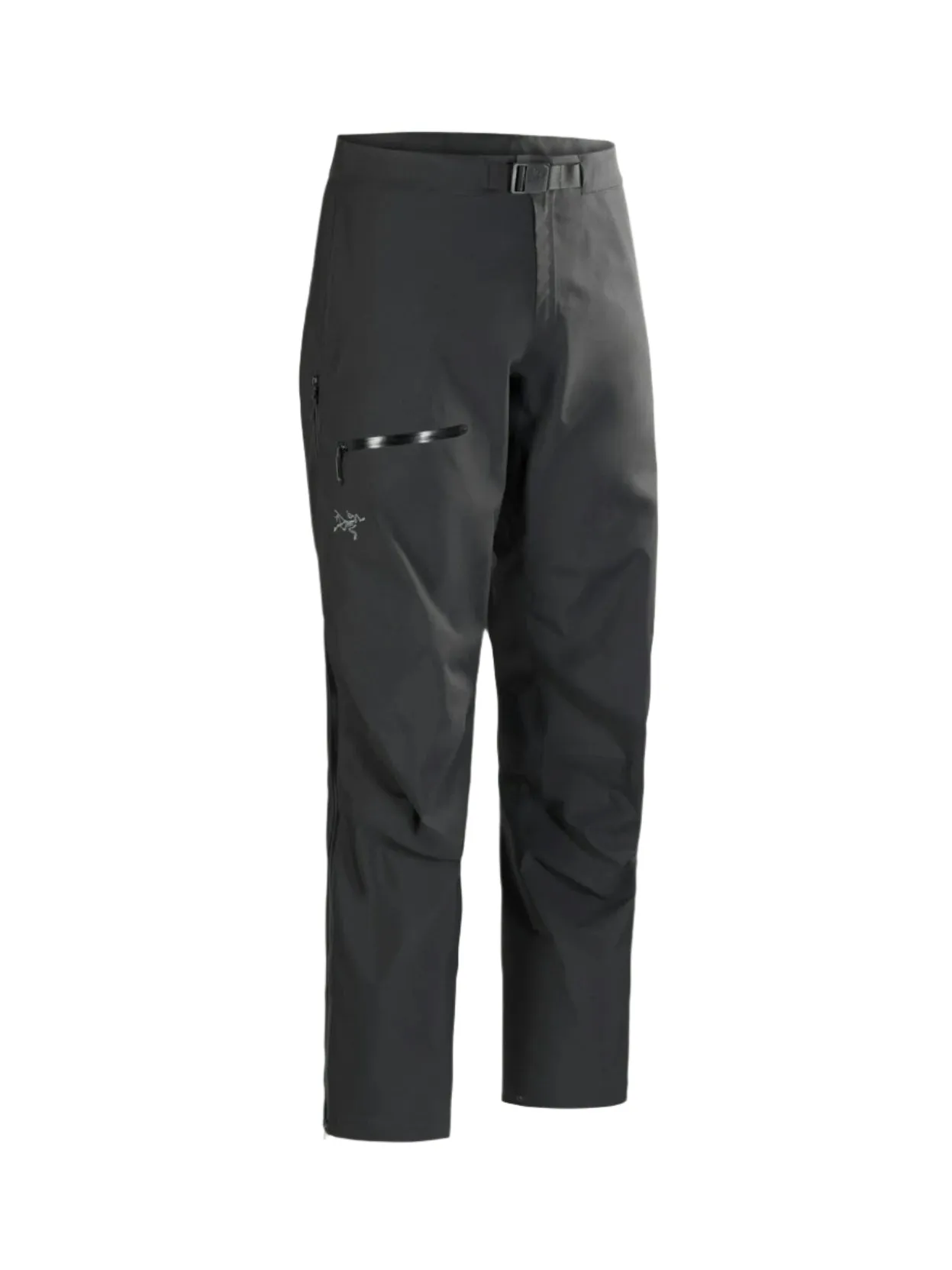Men's Beta Pant