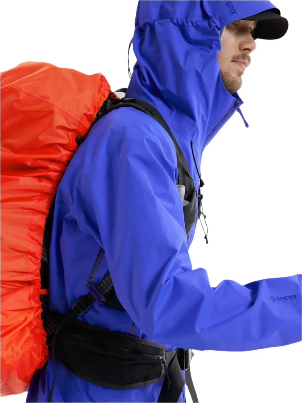 Men's Beta SL Jacket