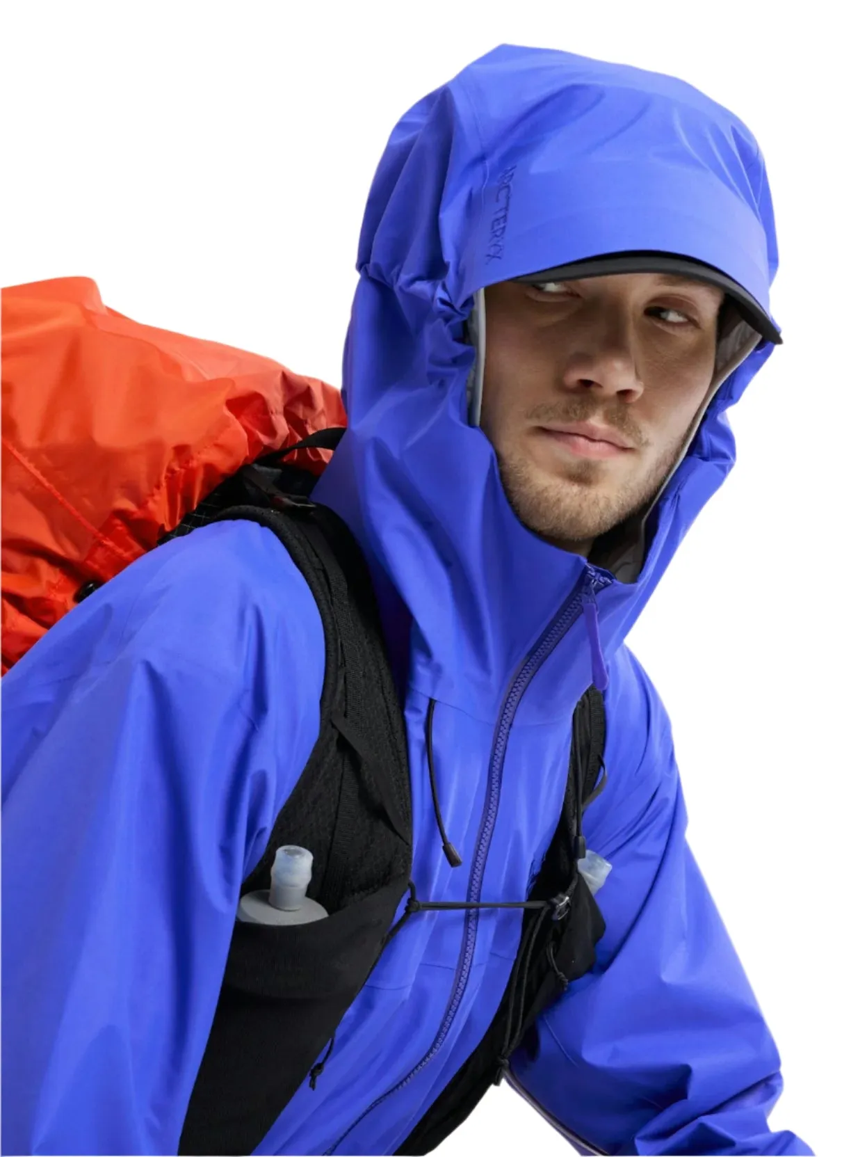 Men's Beta SL Jacket