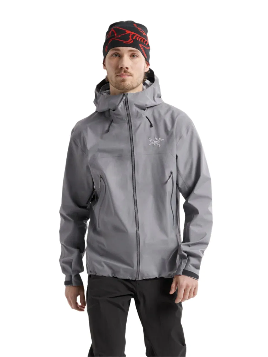 Men's Beta SL Jacket