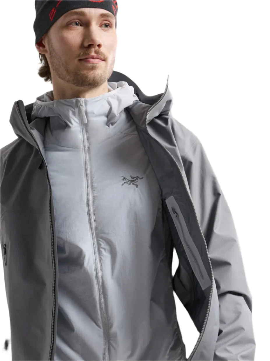 Men's Beta SL Jacket