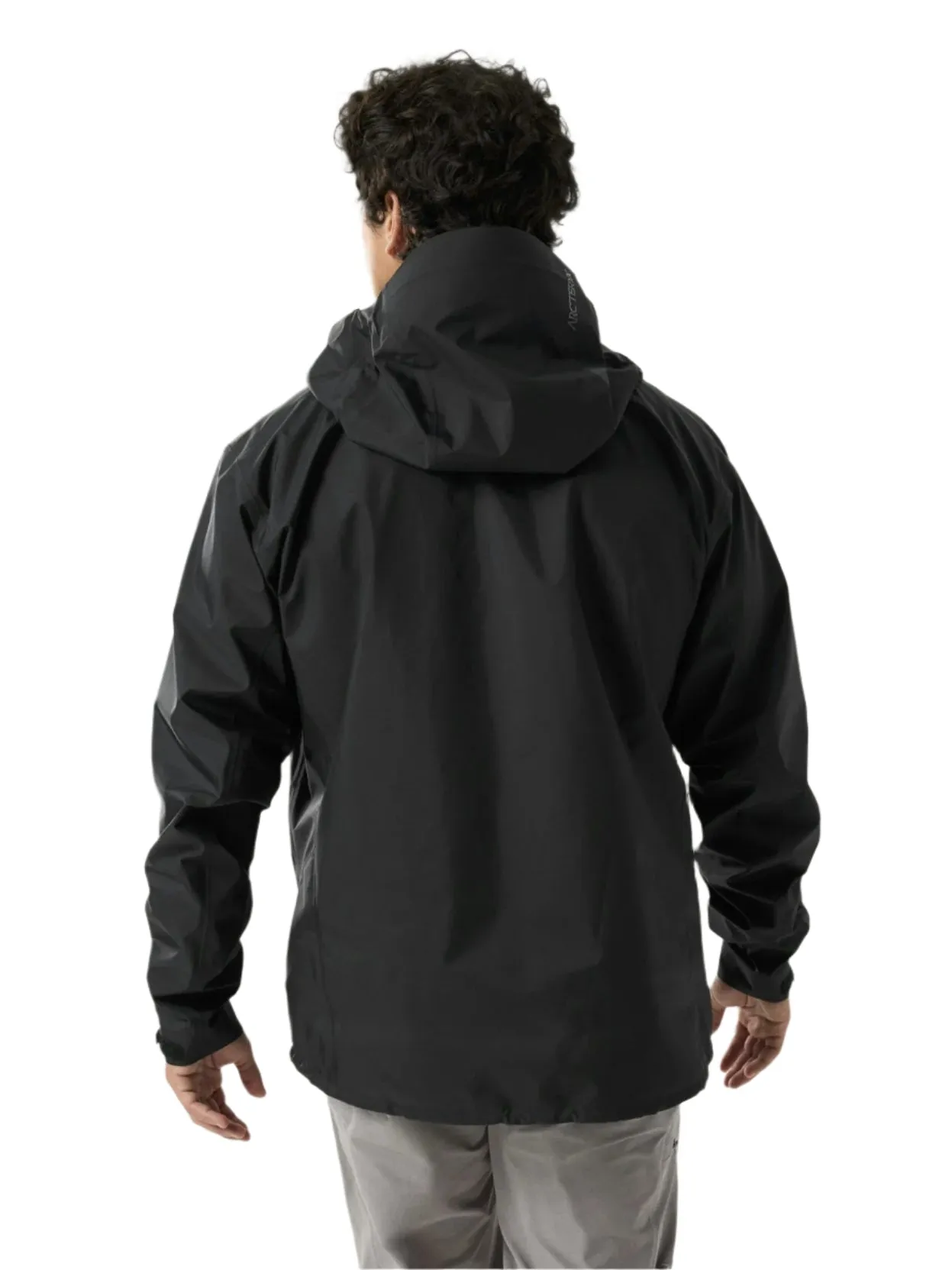 Men's Beta SL Jacket