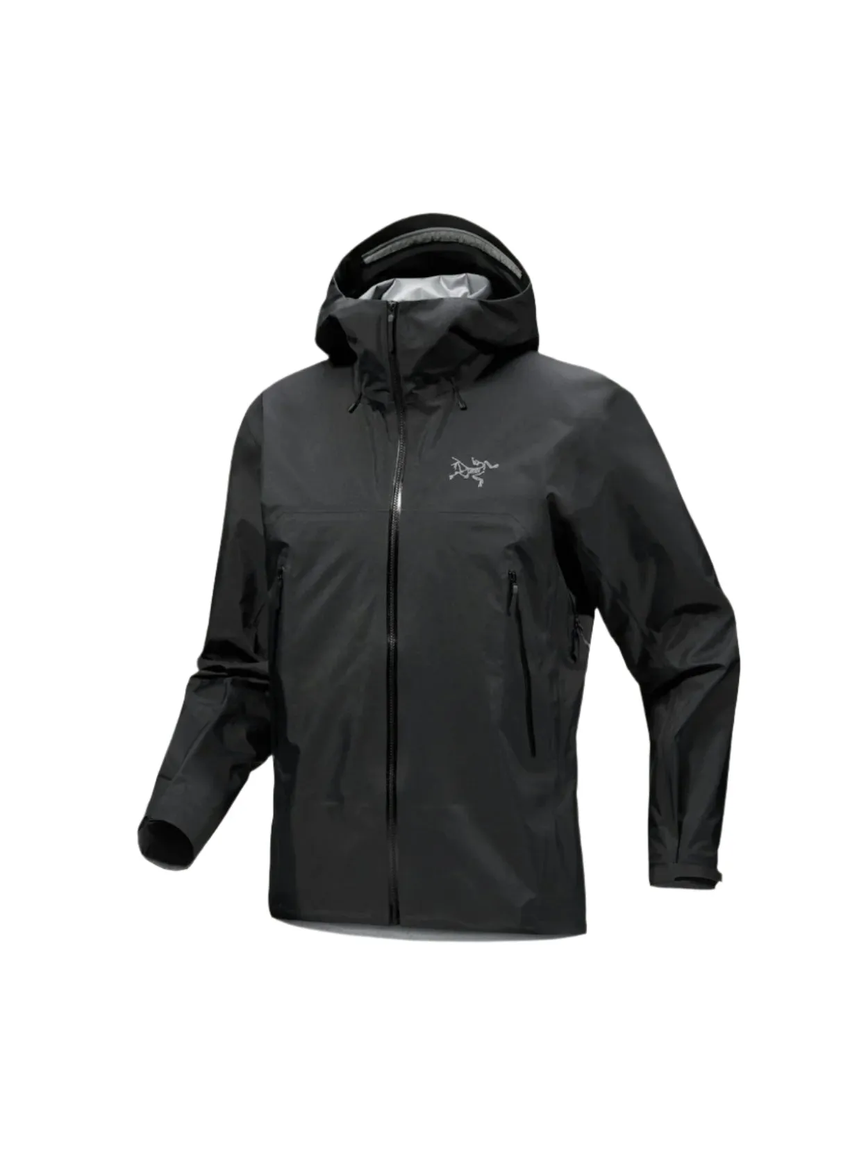 Men's Beta SL Jacket