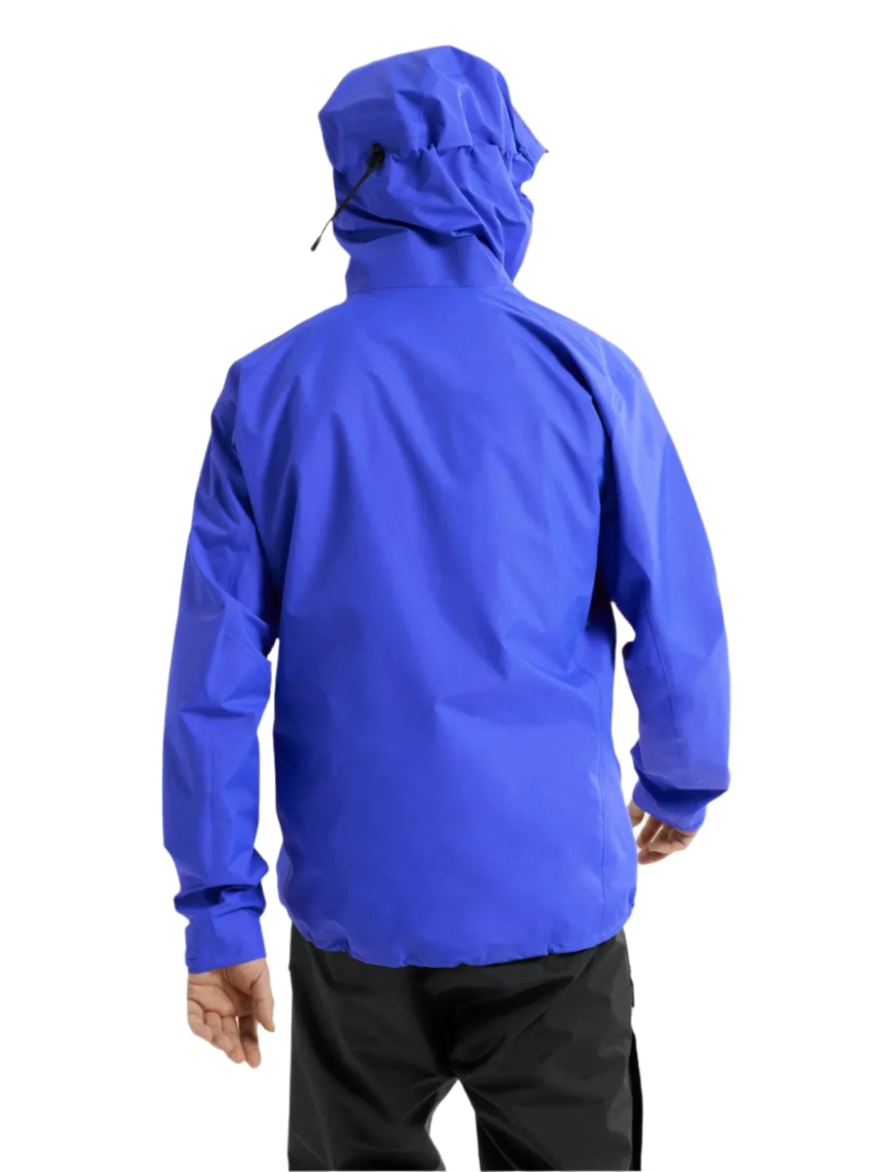 Men's Beta SL Jacket