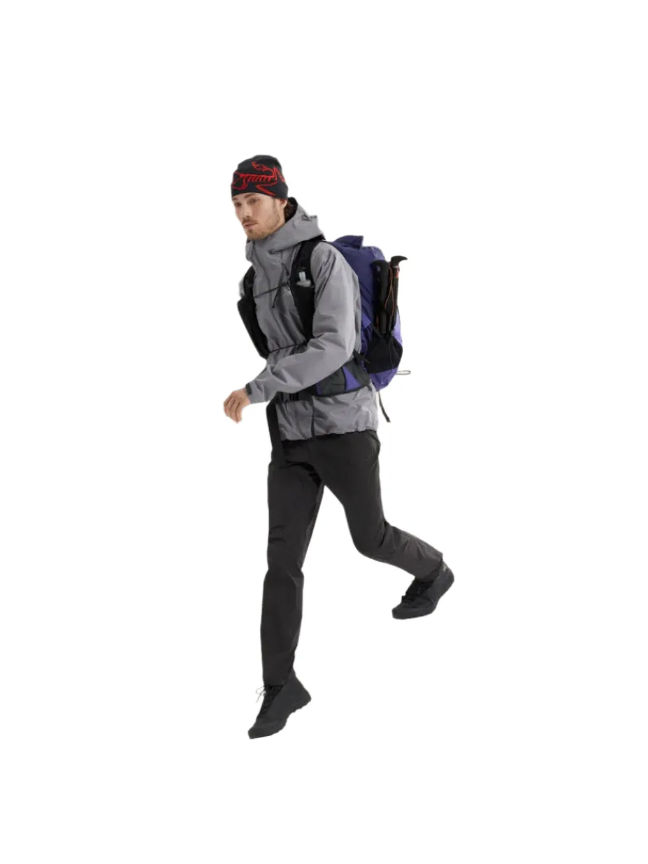Men's Beta SL Jacket