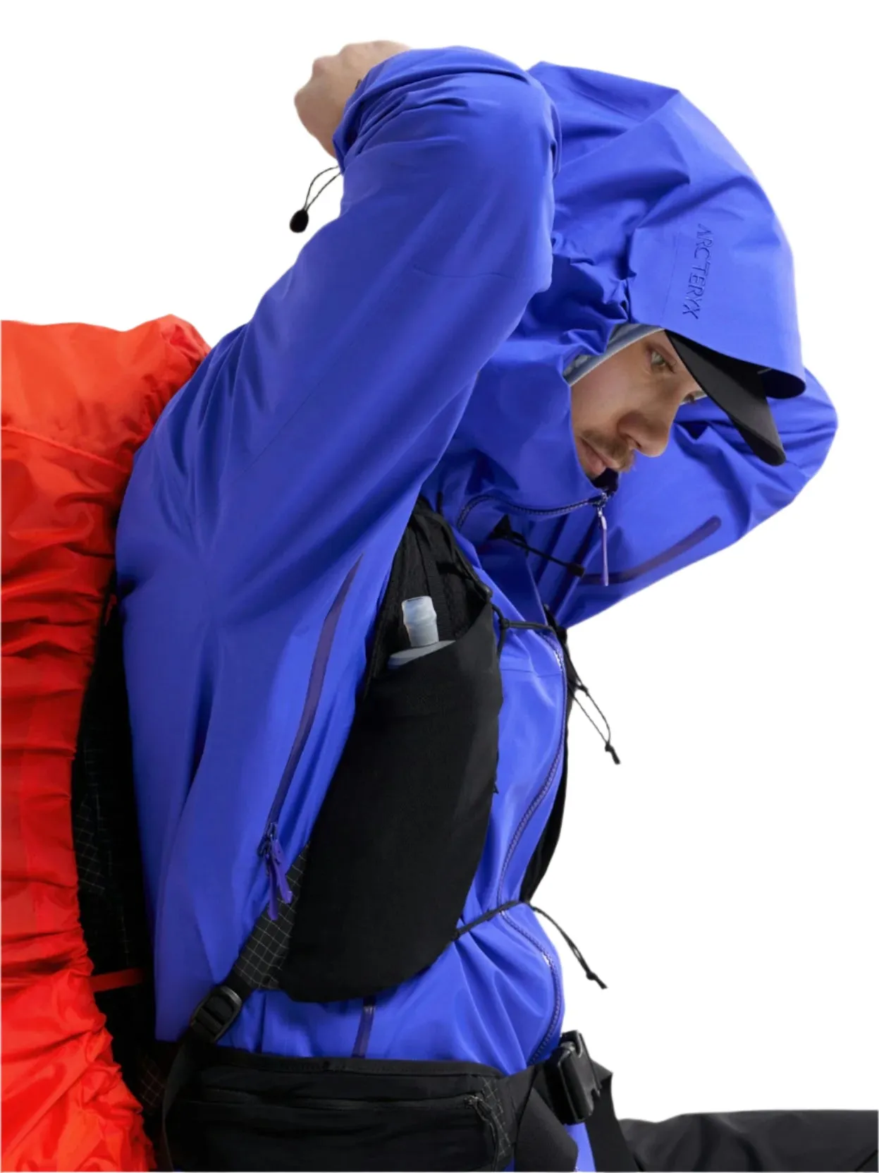 Men's Beta SL Jacket
