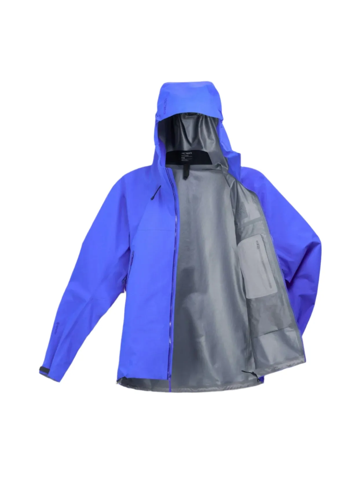Men's Beta SL Jacket