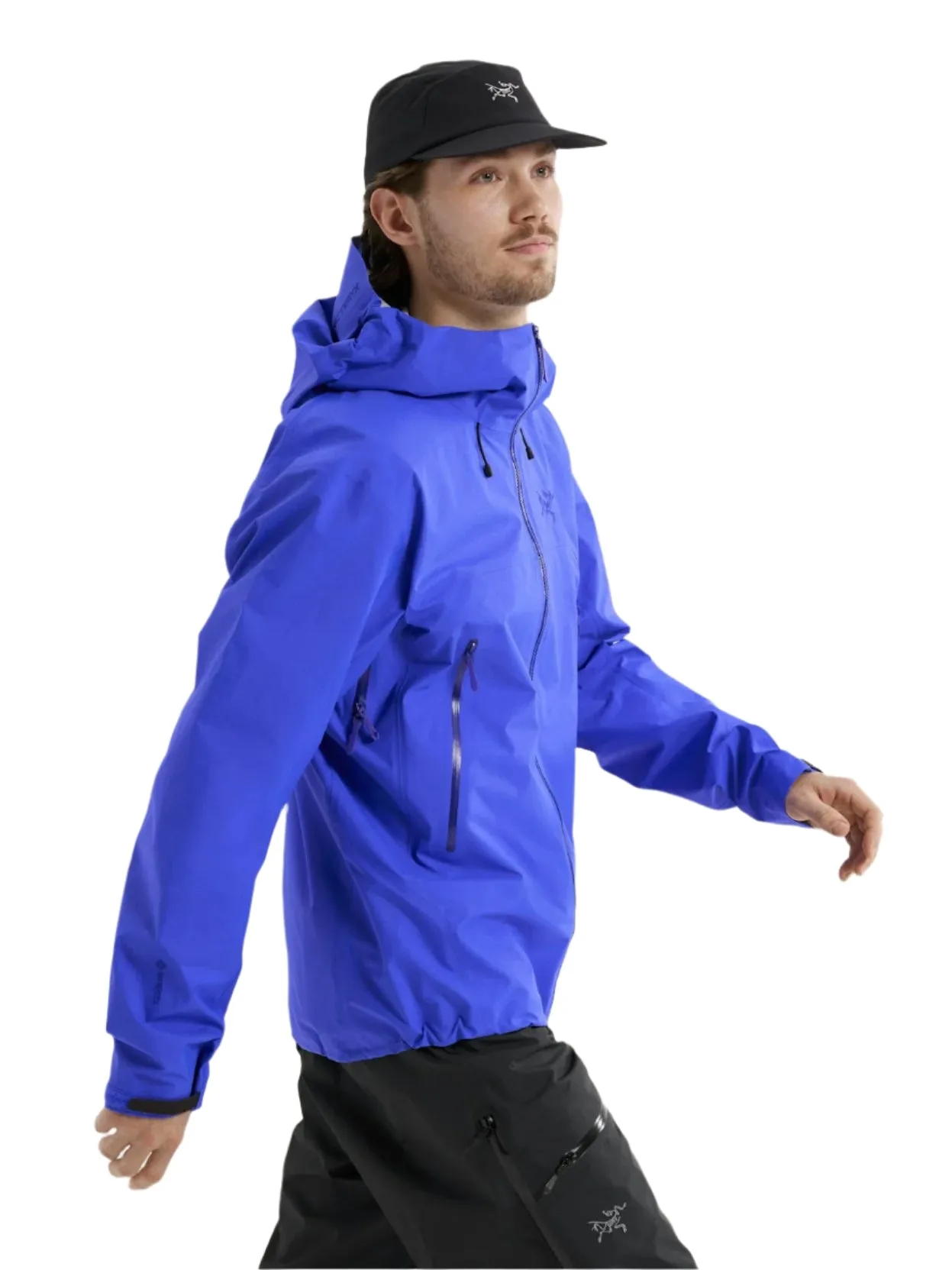 Men's Beta SL Jacket