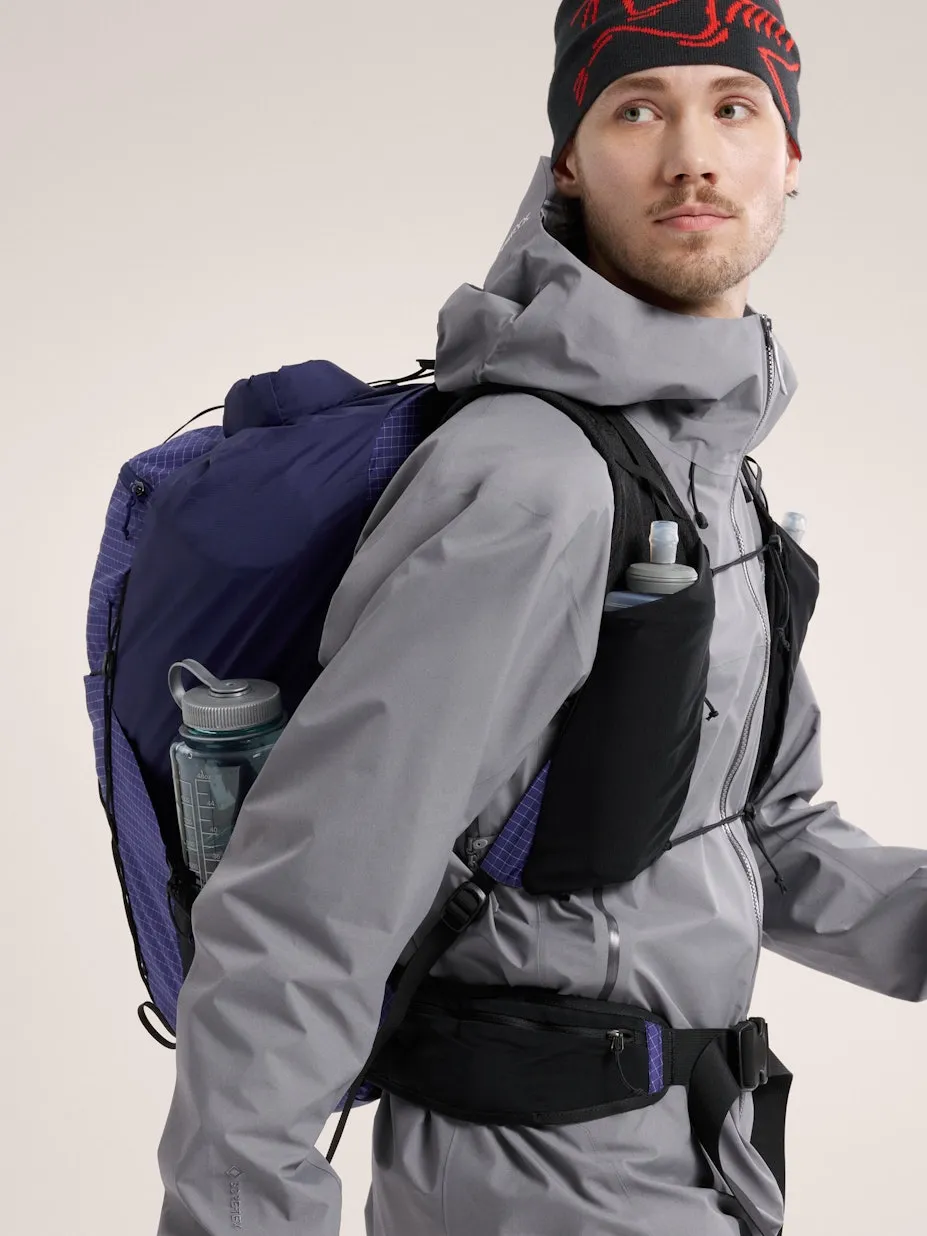 Men's Beta SL Jacket