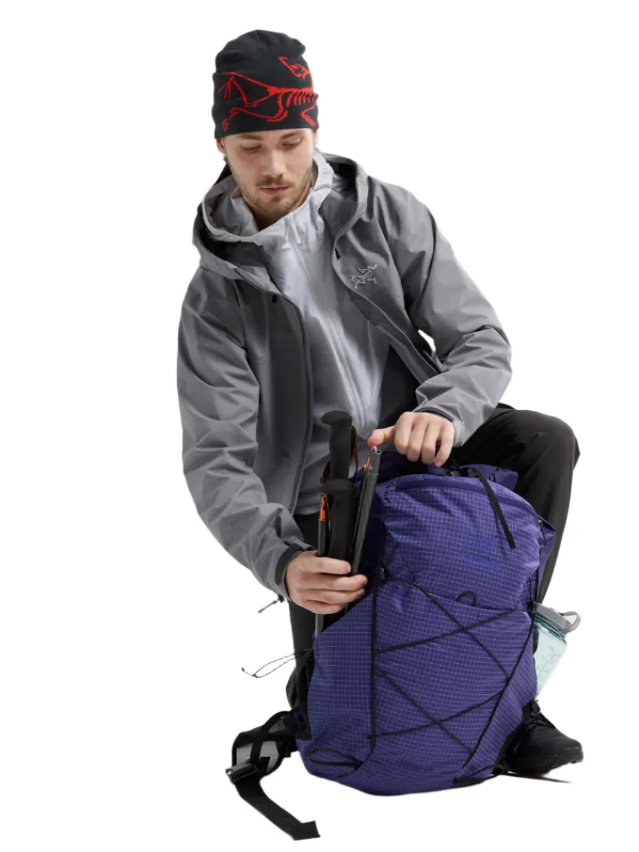 Men's Beta SL Jacket