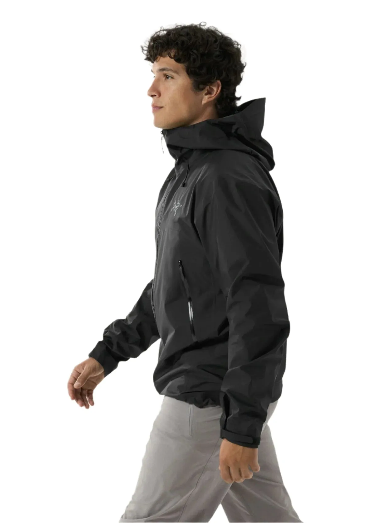 Men's Beta SL Jacket