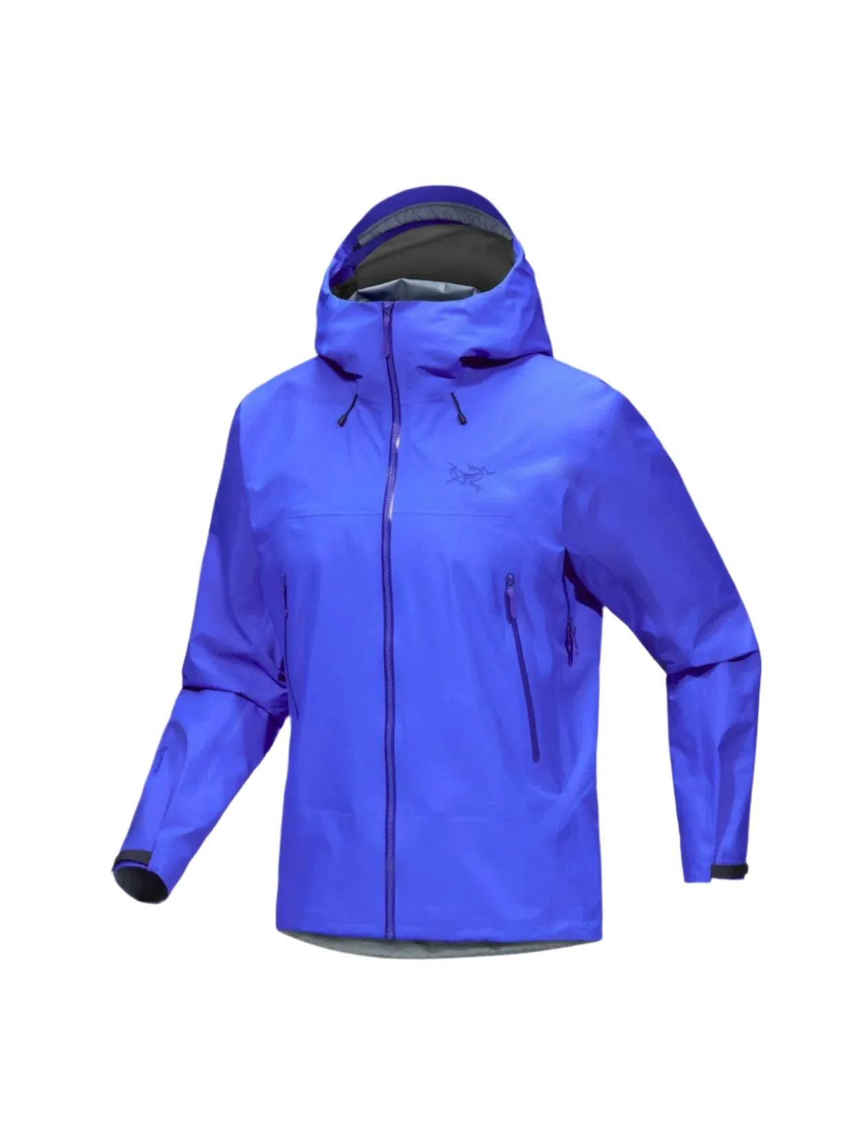 Men's Beta SL Jacket