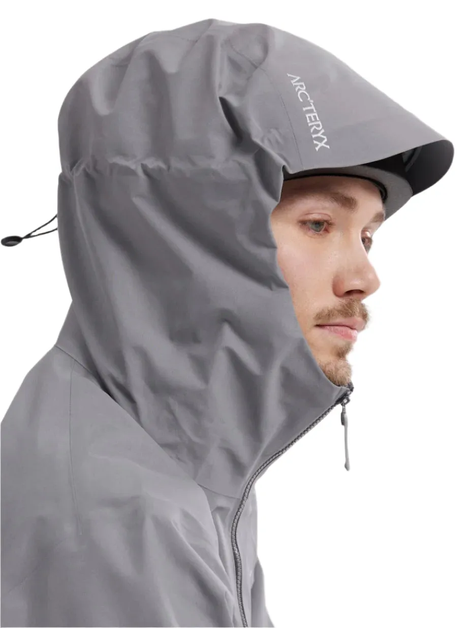 Men's Beta SL Jacket