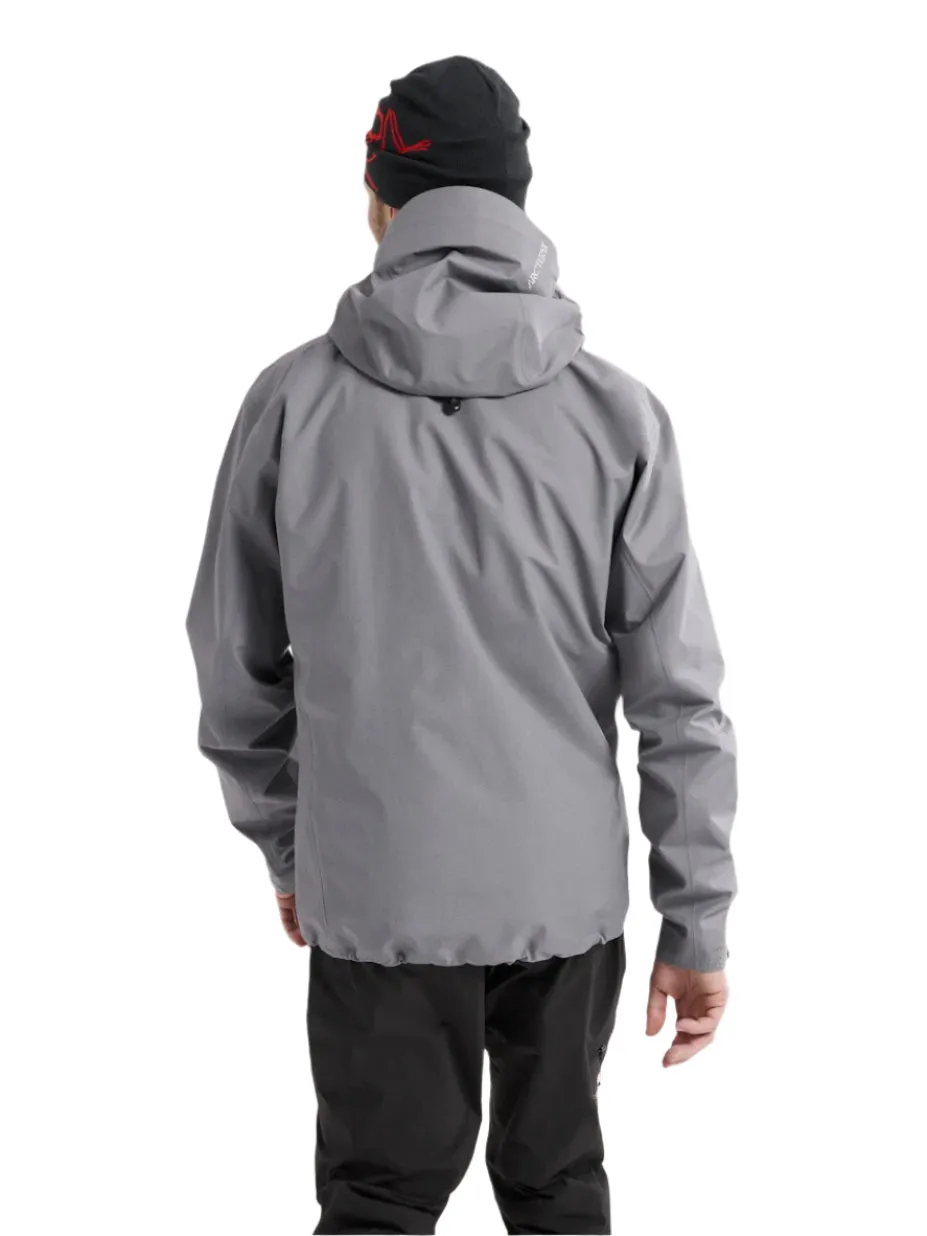 Men's Beta SL Jacket