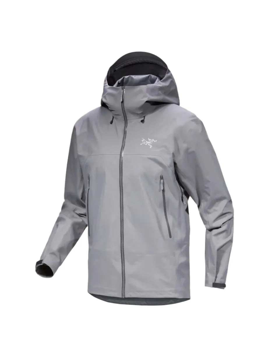 Men's Beta SL Jacket