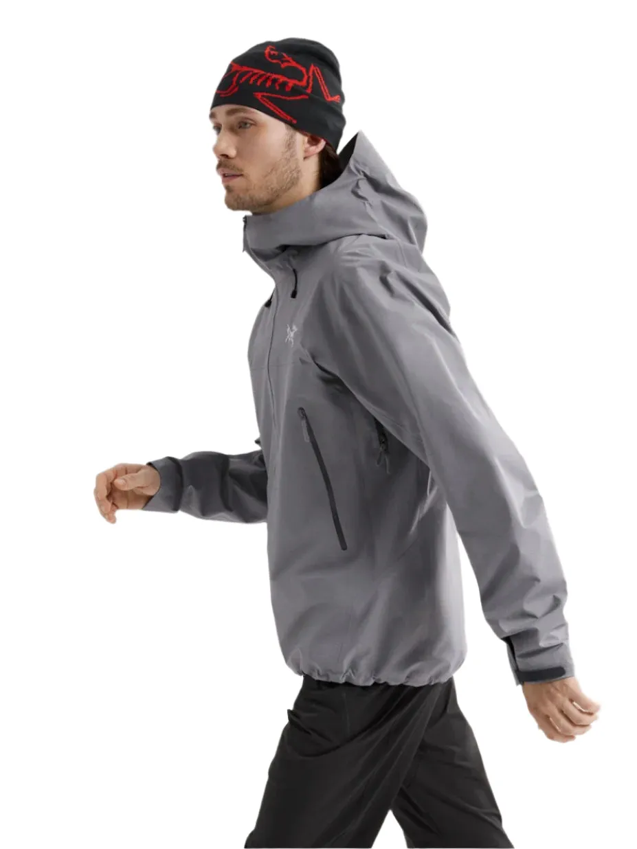 Men's Beta SL Jacket