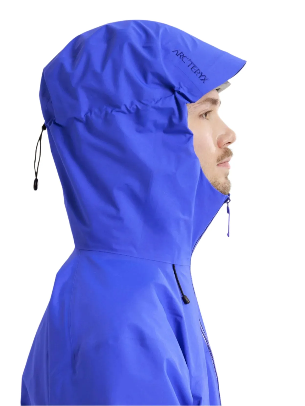 Men's Beta SL Jacket