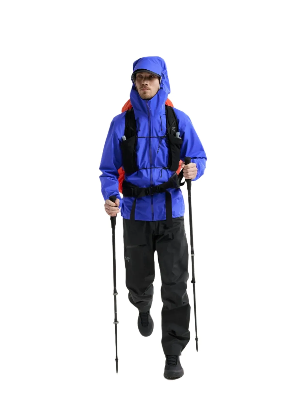 Men's Beta SL Jacket