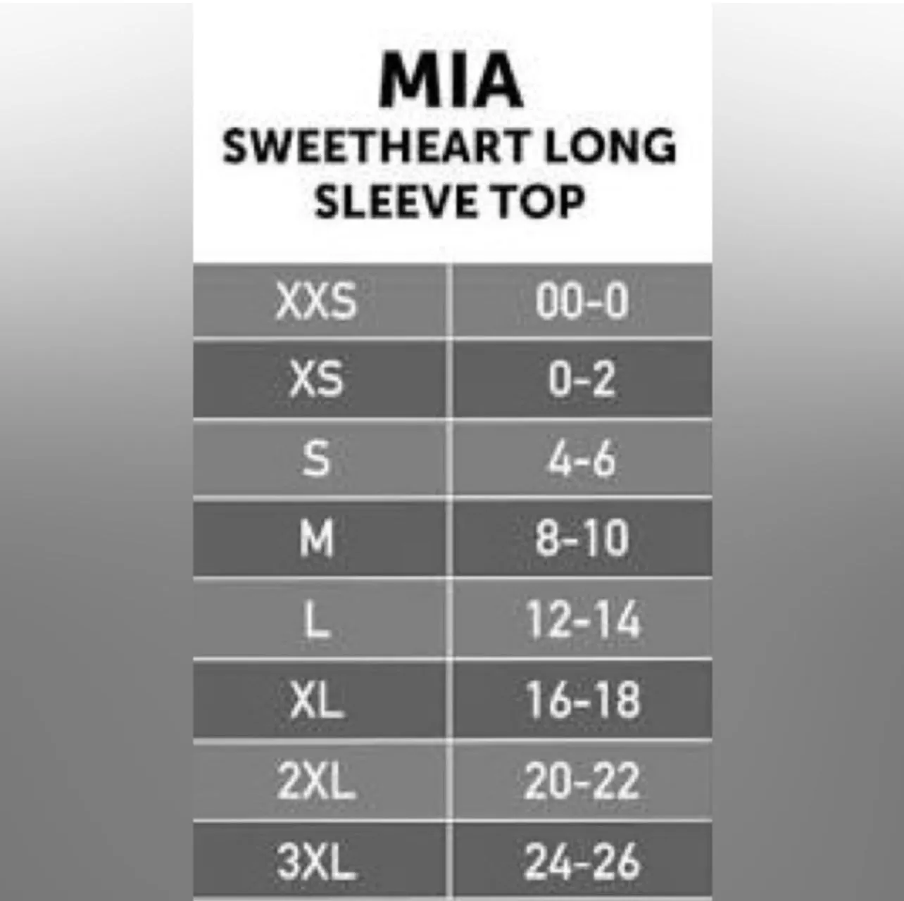 Mia - Solid Java Brown