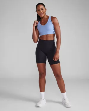 Motion Racerback Bra
