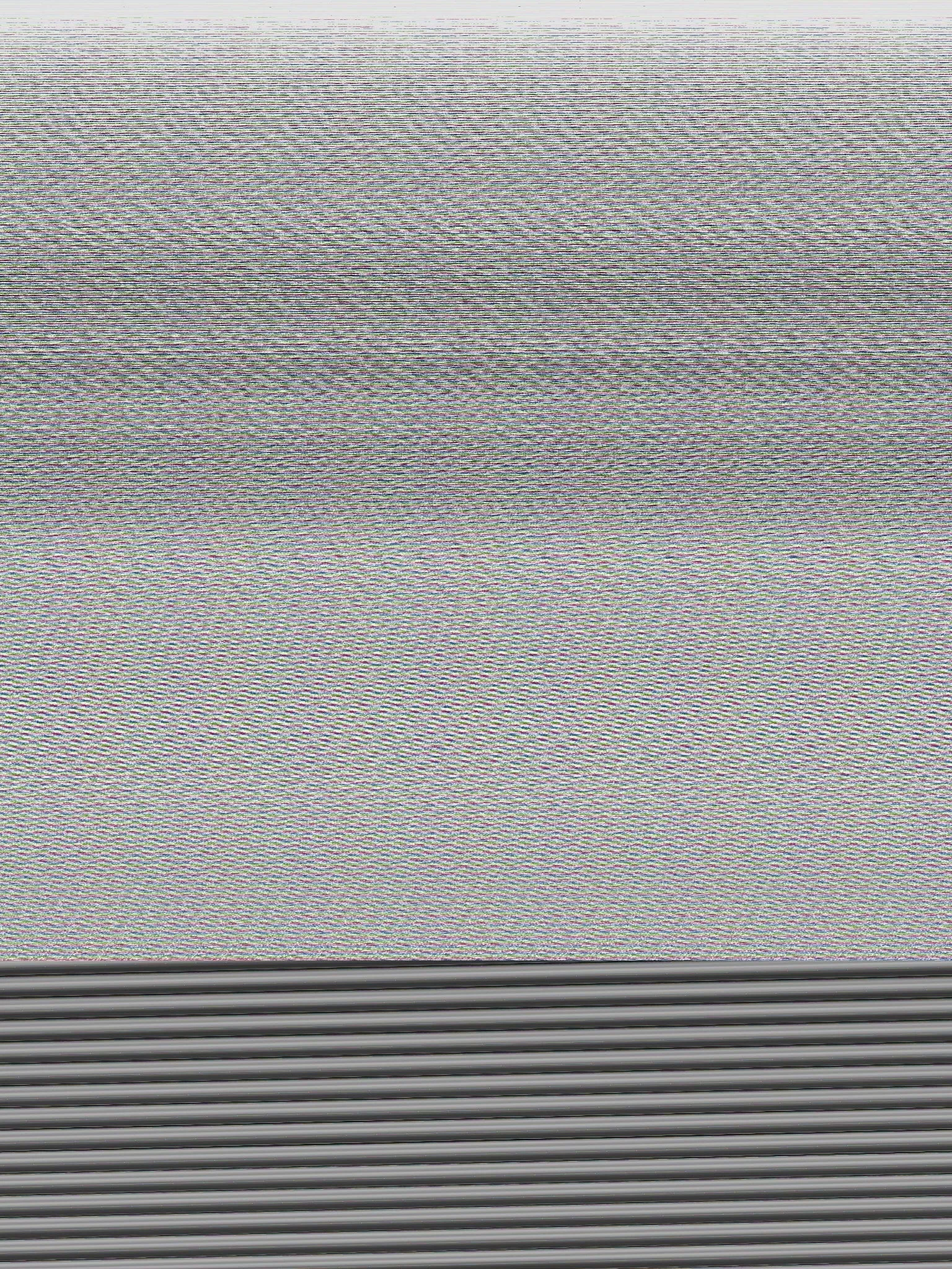 Navy Checks Slim Fit Shirt