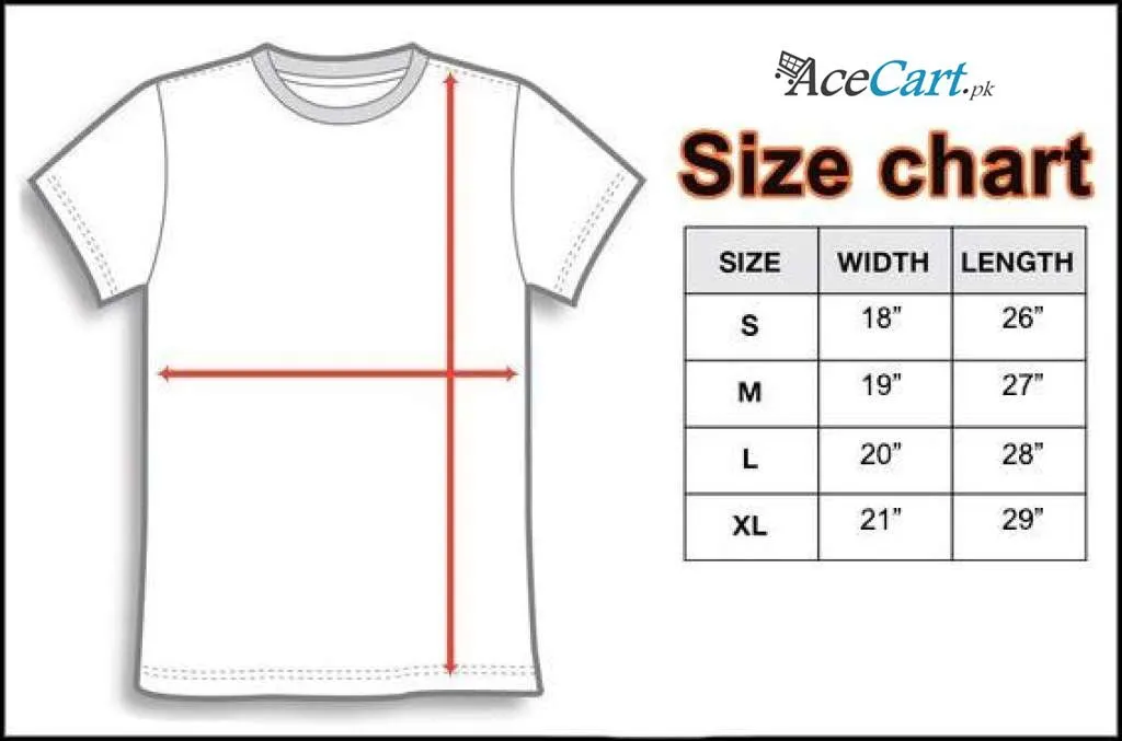 Pack Of 2-White PandafaceFirst Ned Cofee T-Shirts For