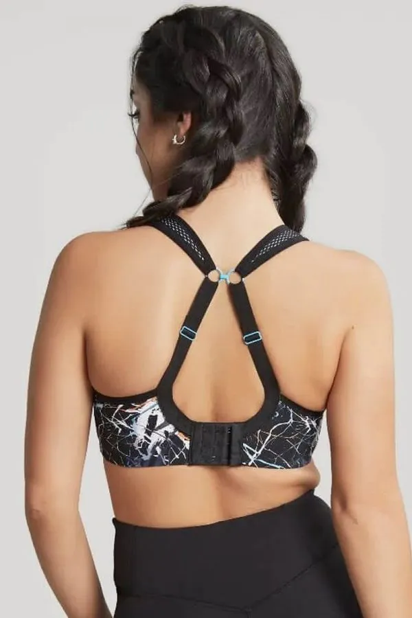 Panache 5021B Wired Sports Bra