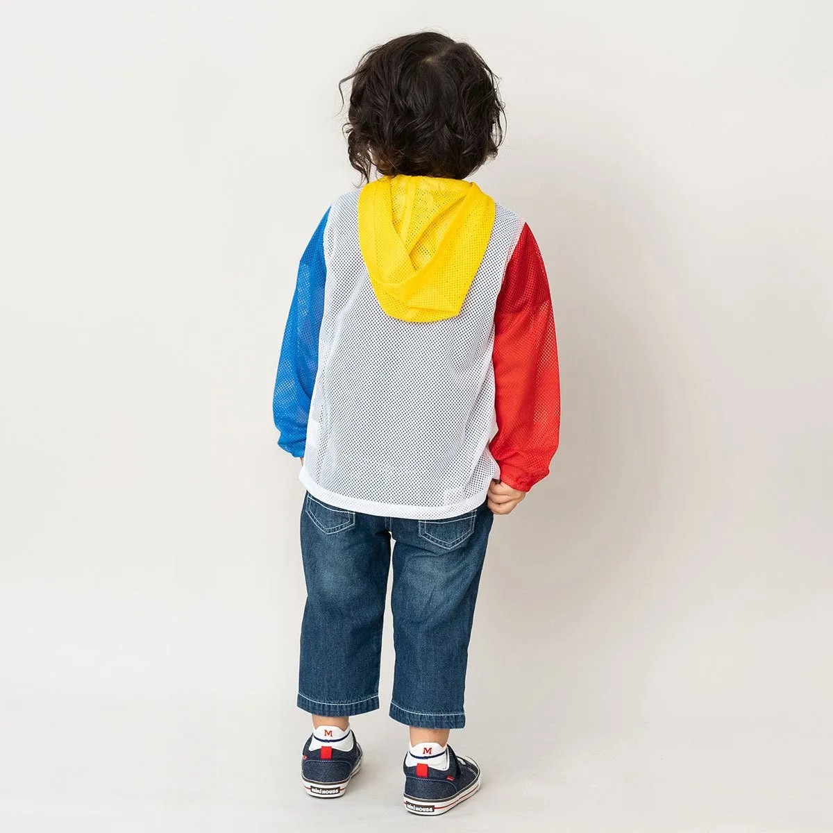 PARKA