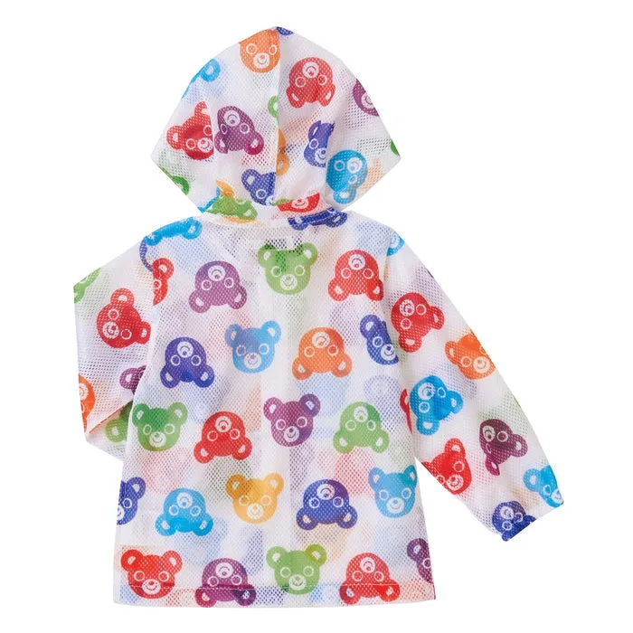 PARKA