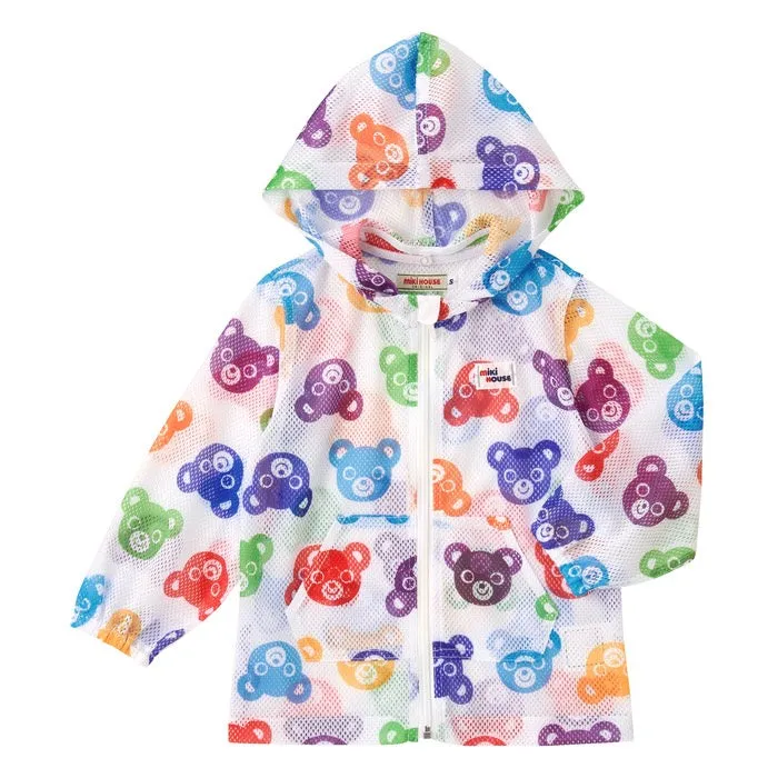 PARKA
