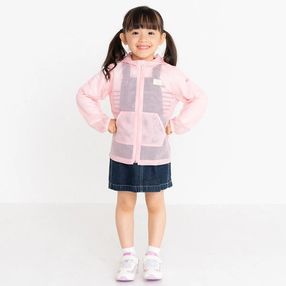 PARKA
