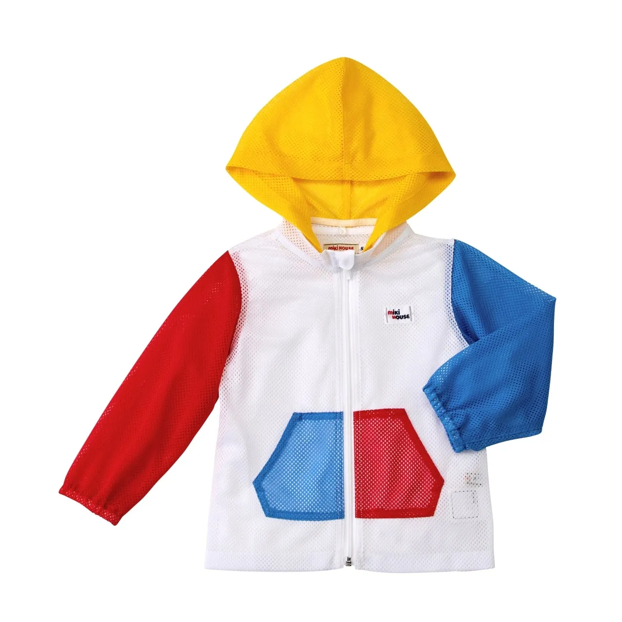 PARKA