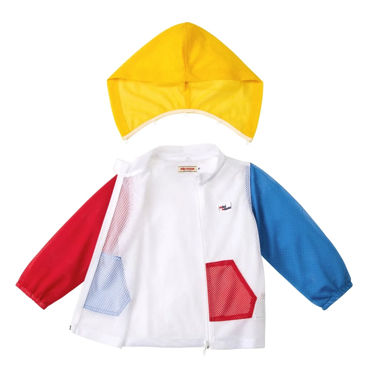 PARKA