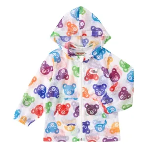 PARKA