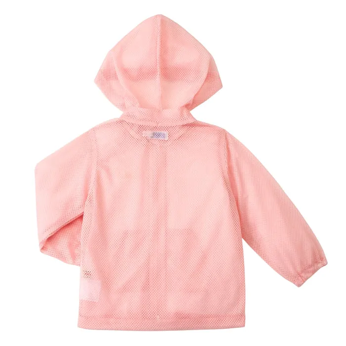 PARKA